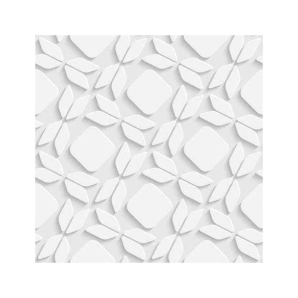Papel de Parede Adesivo 3D Abstrato 239278702