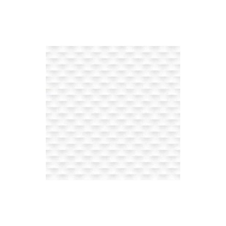Papel de Parede Adesivo 3d branco 117334570