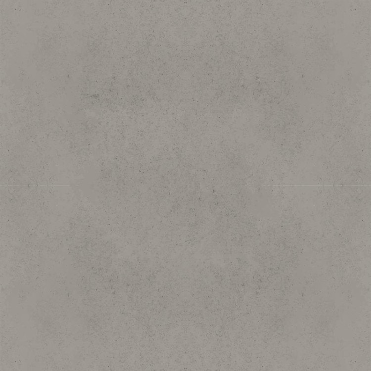 Papel de Parede Adesivo Concreto Bege N08014