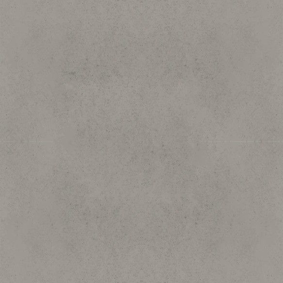 Papel de Parede Adesivo Concreto Bege N08014