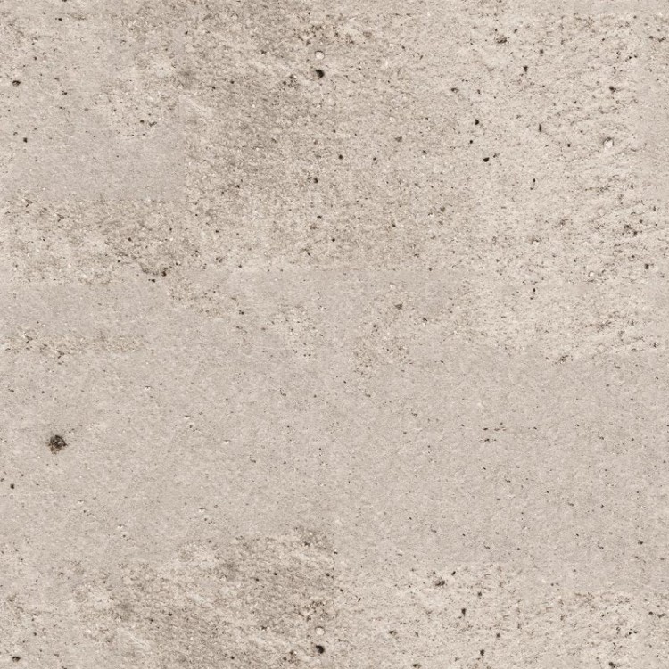 Papel de Parede Adesivo Concreto N09118