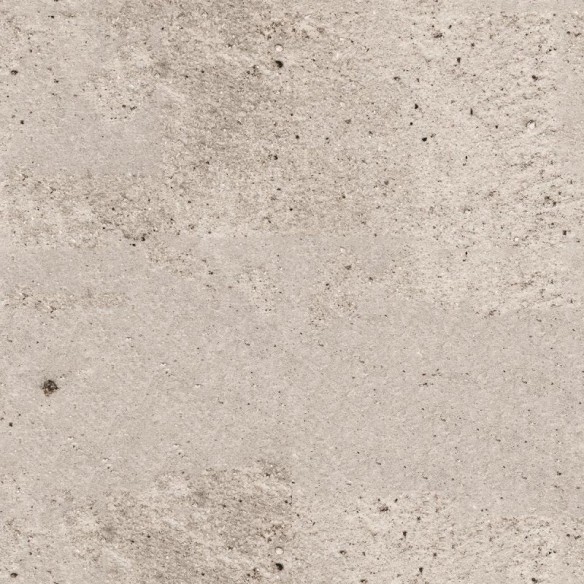 Papel de Parede Adesivo Concreto N09118