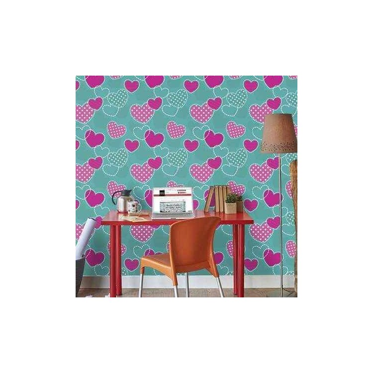 Fundo rosa xadrez  Abstract artwork, Wallpaper, Abstract