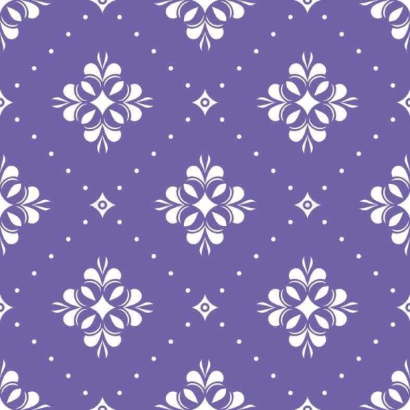 Papel de Parede Adesivo Cora‹o Jovem 0212
