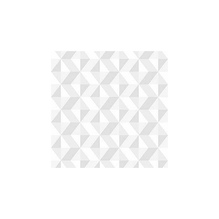 Papel de Parede Adesivo 3D Geométrico 157377395