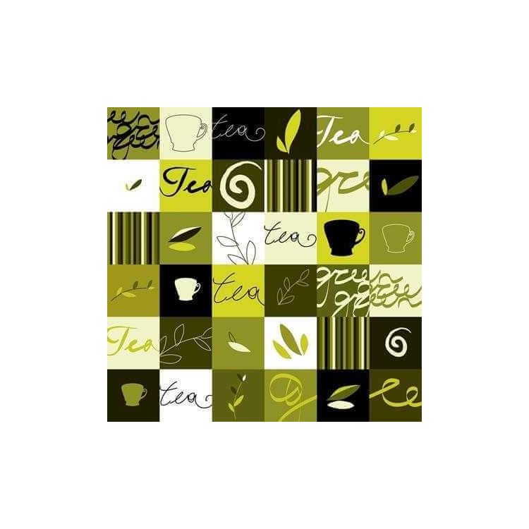Papel de Parede Adesivo Cozinha 70053583