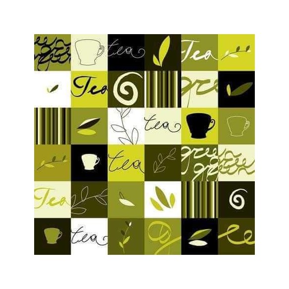 Papel de Parede Adesivo Cozinha 70053583
