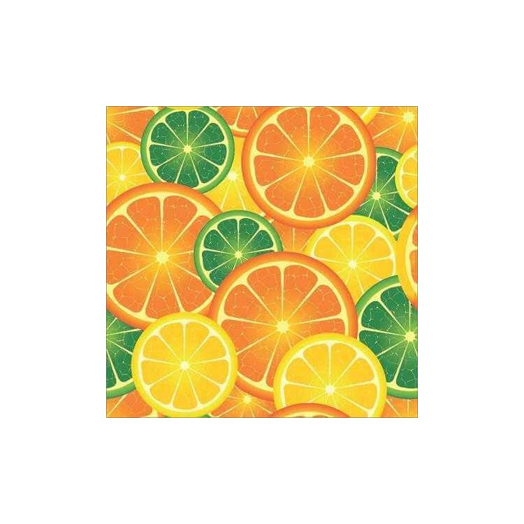 Papel de Parede Adesivo Cozinha 96039557