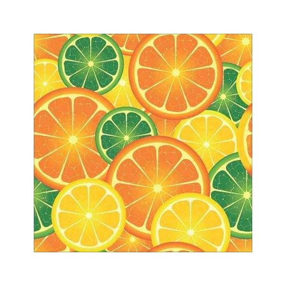 Papel de Parede Adesivo Cozinha 96039557
