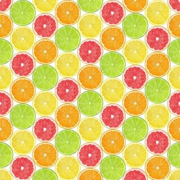 Papel de Parede Adesivo Cozinha N20186