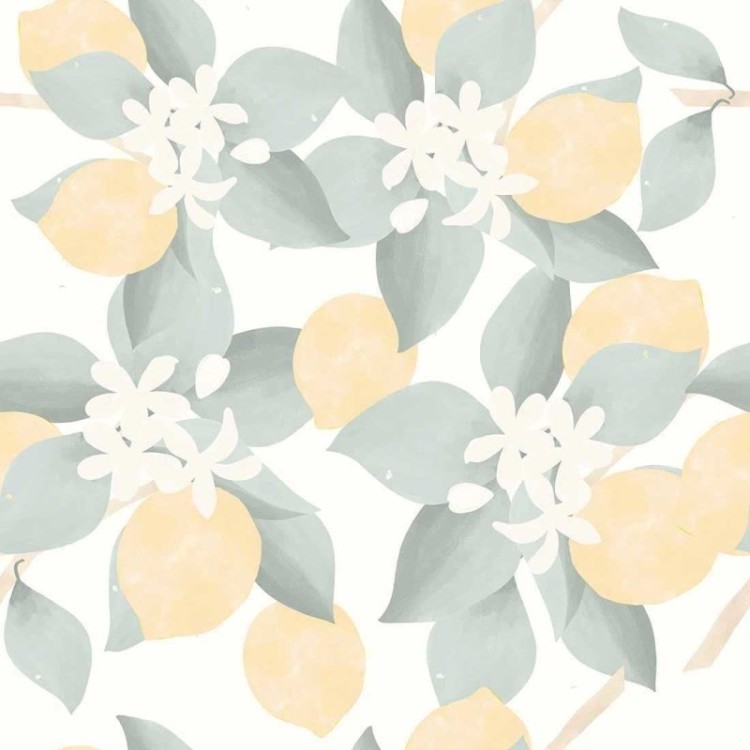 Papel de Parede Adesivo Cozinha N20549