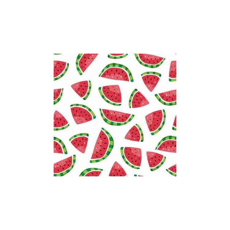 Papel de Parede Adesivo Cozinha N2487