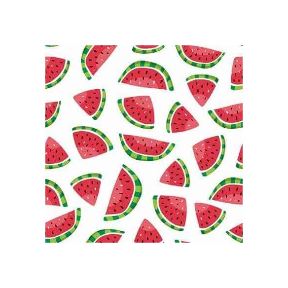 Papel de Parede Adesivo Cozinha N2487