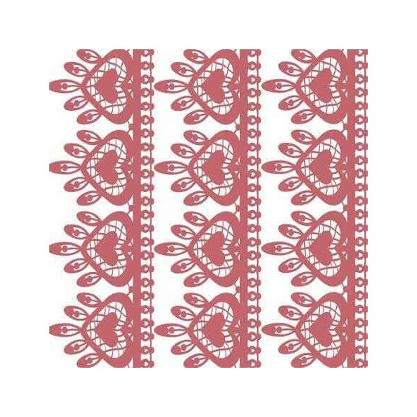 Papel de Parede Adesivo Cozinha Vermelho 74716663
