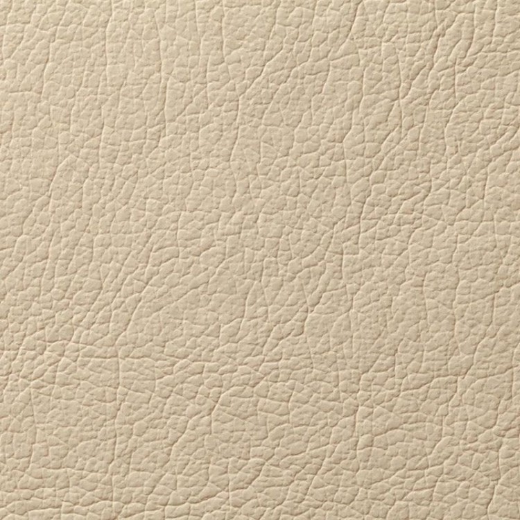 Papel de Parede Adesivo Craquelê N08234