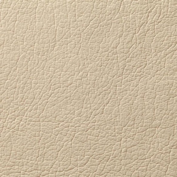 Papel de Parede Adesivo Craquelê N08234