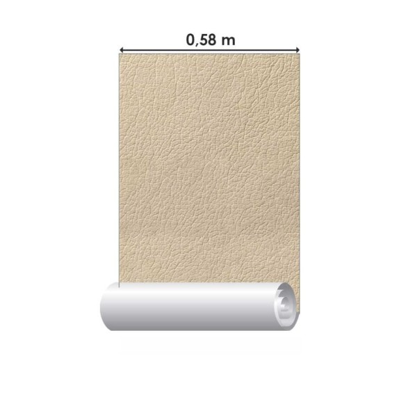 Papel de Parede Adesivo Craquelê N08234