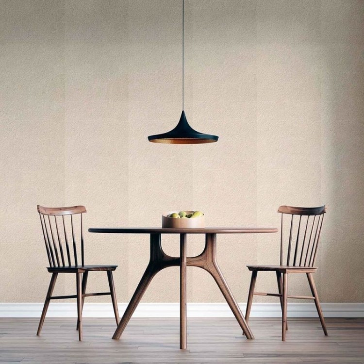 Papel de Parede Adesivo Craquelê N08234