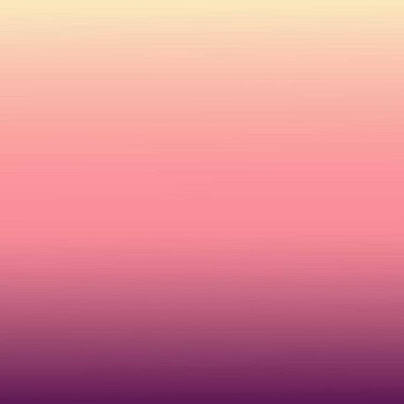 Papel de Parede Adesivo Degradê Amarelo e Roxo N05180
