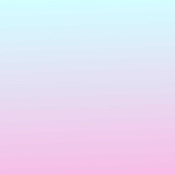 Papel de Parede Adesivo Degradê Azul e Rosa N05132