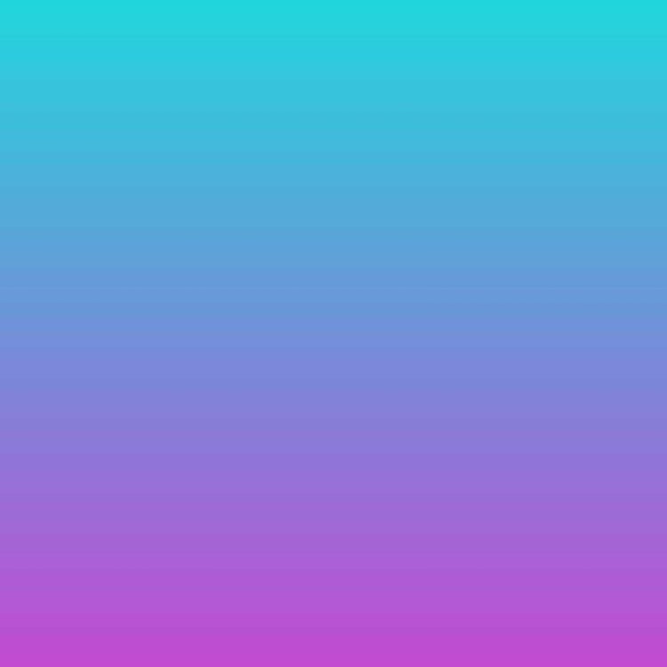 Papel de Parede Adesivo Degradê Azul e Rosa N05171