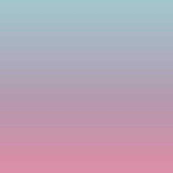 Papel de Parede Adesivo Degradê Azul e Rosa N07149