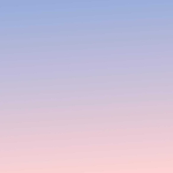 Papel de Parede Adesivo Degradê lilás e rosa N05135