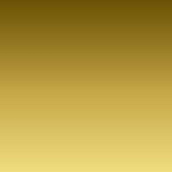 Papel de Parede Adesivo Degradê Marrom e Amarelo N07160