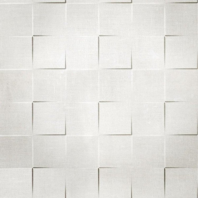 Papel de Parede Adesivo 3D Geométrico N011081