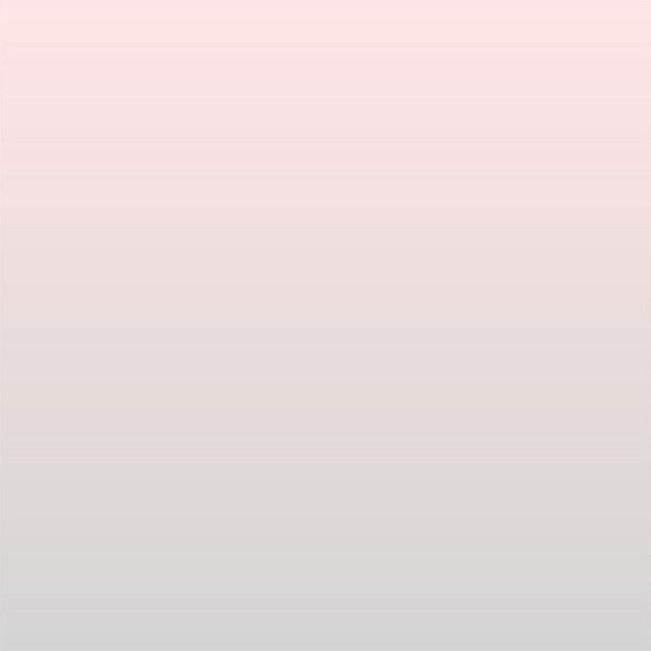 Papel de Parede Adesivo degradê pastel neutro N014177