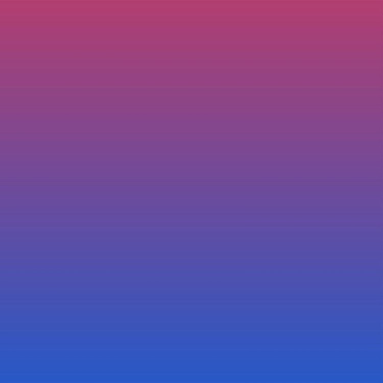 Papel de Parede Adesivo Degradê Rosa Azul N014008