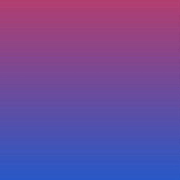 Papel de Parede Adesivo Degradê Rosa Azul N014008