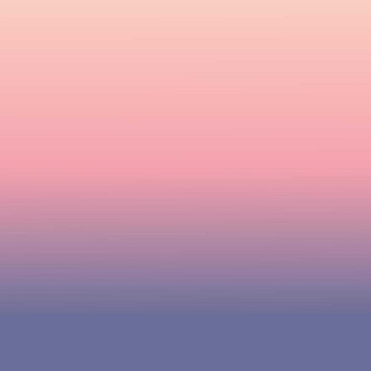Papel de Parede Adesivo Degradê Rosa e Lilás...