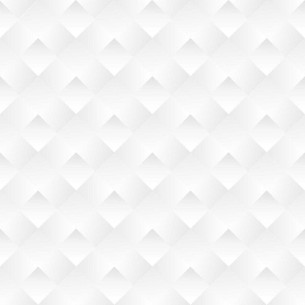 Papel de Parede Adesivo 3D...