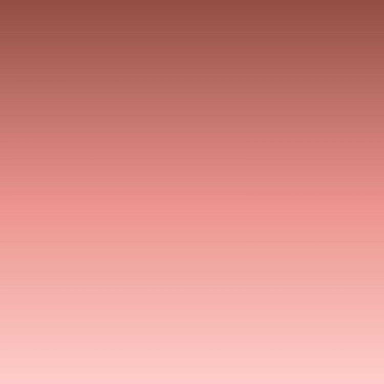 Papel de Parede Adesivo Degradê Rosa N07169