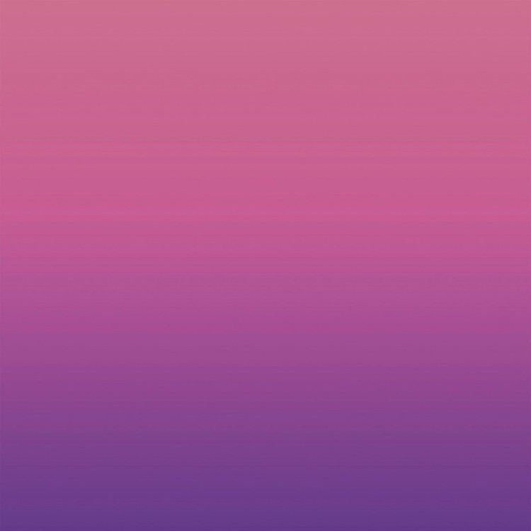 Papel de Parede Adesivo degradê rosa roxo N014076