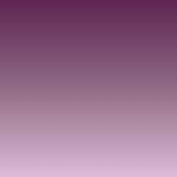 Papel de Parede Adesivo Degradê Roxo e Lilás N07164