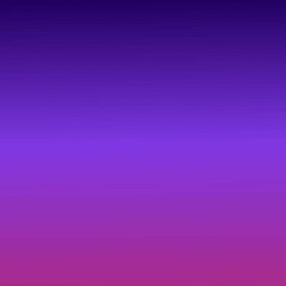 Papel de Parede Adesivo Degradê Roxo e Pink N05137