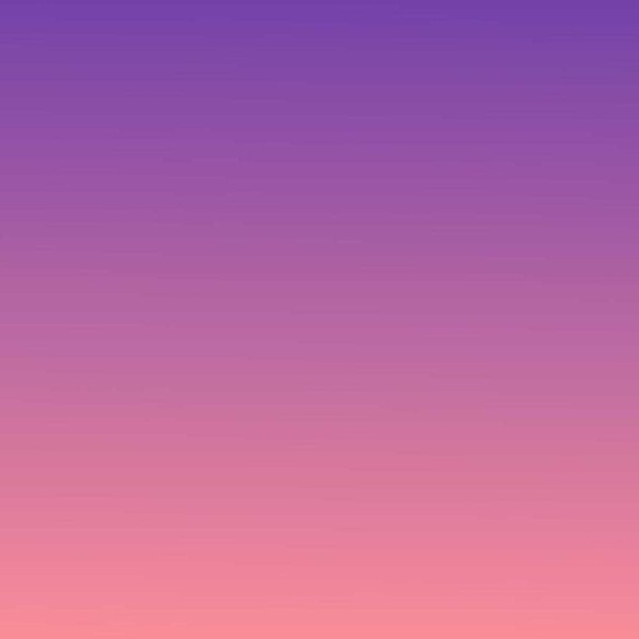 Papel de Parede Adesivo Degradê Roxo e Rosa N05176