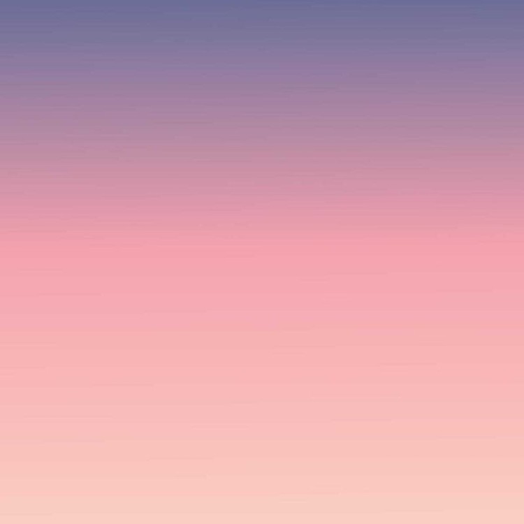 Papel de Parede Adesivo Degradê Roxo e Rosa...