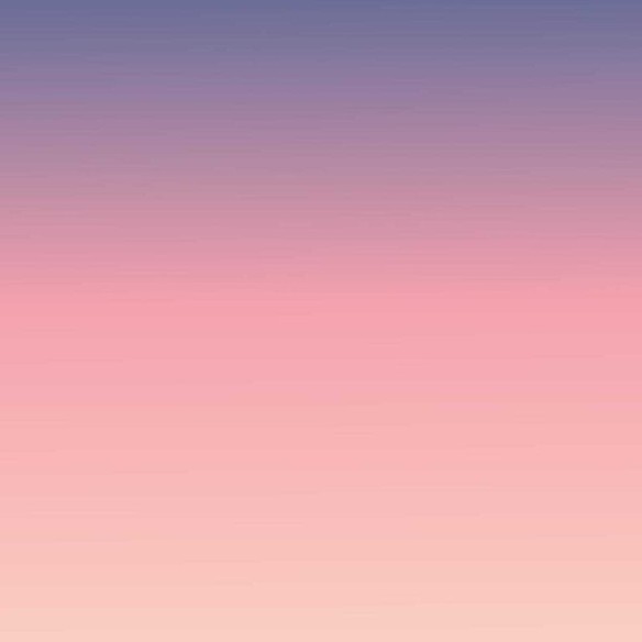 Papel de Parede Adesivo Degradê Roxo e Rosa Pálido N05174