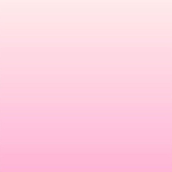 Papel de Parede Adesivo degradê tons de rosa N014167