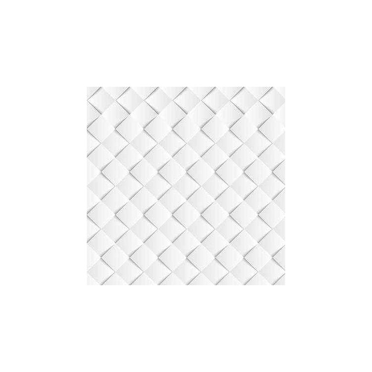 Papel de Parede Adesivo 3D N1124