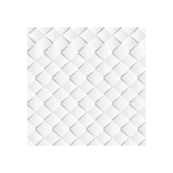 Papel de Parede Adesivo 3D N1124