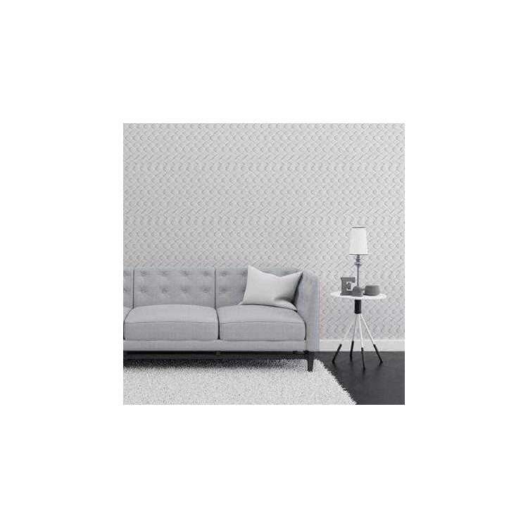 Papel de Parede Adesivo 3D N1124