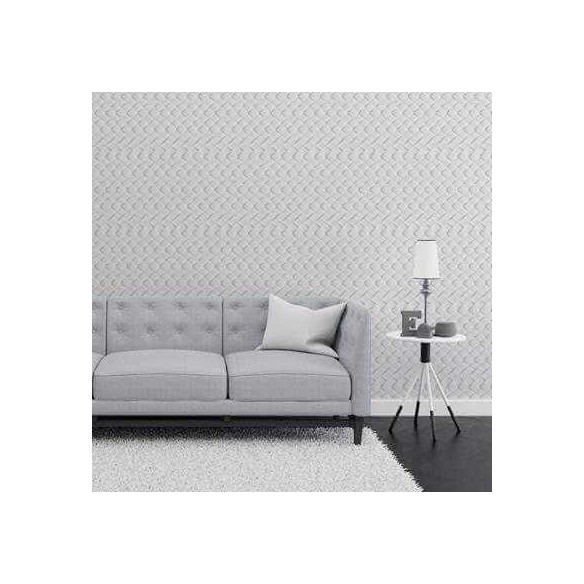 Papel de Parede Adesivo 3D N1124