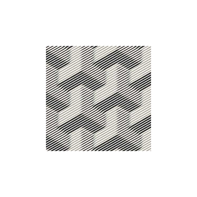 Papel de Parede Adesivo 3D N1801154