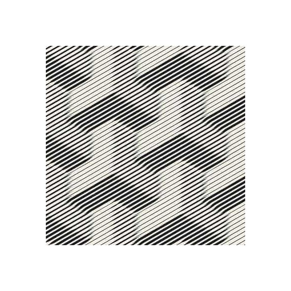 Papel de Parede Adesivo 3D N1801154