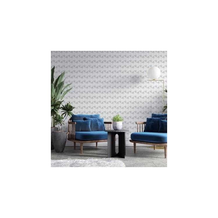 Papel de Parede Adesivo 3D N180118