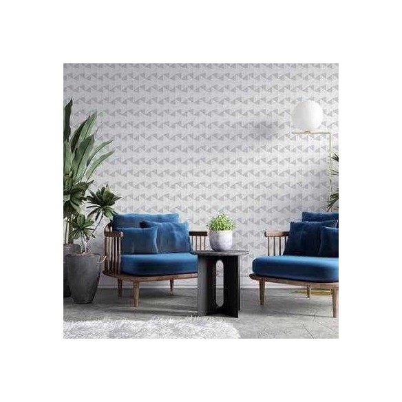 Papel de Parede Adesivo 3D N180118